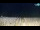 Webcam in Bibione, 2.9 km