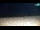 Webcam in Bibione, 0.6 km