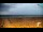 Webcam in Bibione, 0.4 mi away