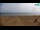 Webcam in Bibione, 6.5 km