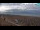Webcam in Bibione, 5.1 mi away