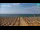 Webcam in Bibione, 0.4 mi away