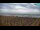 Webcam in Bibione, 2.9 km