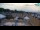 Webcam in Bibione, 2.1 mi away