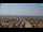 Webcam in Bibione, 2.9 km