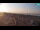 Webcam in Bibione, 5.3 km