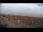 Webcam in Bibione, 0.2 mi away