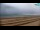 Webcam in Bibione, 0.2 mi away