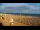 Webcam in Bibione, 0.1 km
