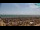 Webcam in Bibione, 9.1 km