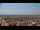 Webcam in Bibione, 0.6 km