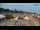 Webcam in Bibione, 3.5 mi away