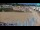 Webcam in Bibione, 8.3 km