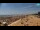 Webcam in Bibione, 8.3 km