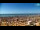Webcam in Bibione, 1.1 mi away