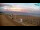 Webcam in Bibione, 2.9 km