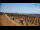 Webcam in Bibione, 0.4 mi away