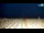Webcam in Bibione, 9.1 km