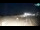 Webcam in Bibione, 0.4 mi away