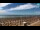 Webcam in Bibione, 0.4 mi away