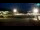 Webcam in Bibione, 0.6 km