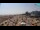 Webcam in Bibione, 1.1 km