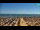 Webcam in Bibione, 0.6 km