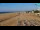 Webcam in Bibione, 2.1 mi away