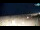 Webcam in Bibione, 9.1 km