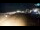 Webcam in Bibione, 5.3 km