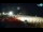 Webcam in Bibione, 2.5 mi away