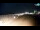 Webcam in Bibione, 0.6 km