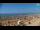 Webcam in Bibione, 0.1 km