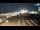 Webcam in Bibione, 0.1 km