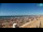 Webcam in Bibione, 1 km