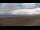 Webcam in Bibione, 2.9 km entfernt