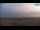 Webcam in Bibione, 0.6 km