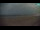 Webcam in Bibione, 0.4 mi away