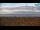 Webcam in Bibione, 0.2 km