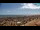 Webcam in Bibione, 0.4 mi away