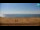 Webcam in Bibione, 0.4 mi away