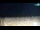 Webcam in Bibione, 0.1 mi away