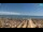 Webcam in Bibione, 0.4 mi away