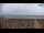 Webcam in Bibione, 0.1 mi away
