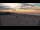 Webcam in Bibione, 1 km