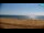 Webcam in Bibione, 5.3 km