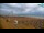 Webcam in Bibione, 9.1 km