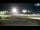 Webcam in Bibione, 2.1 mi away