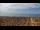 Webcam in Bibione, 0.4 mi away