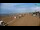 Webcam in Bibione, 0.6 mi away